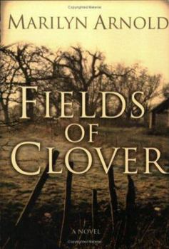 Paperback Fields of Clover Book