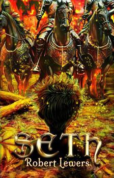 Paperback Seth Book