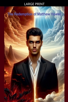 The Redemption of Matthew Hawke