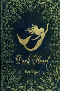 Paperback Dark Heart Book