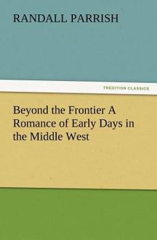 Beyond the Frontier