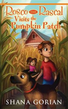 The Curse of Pirate's Cove: A haunted middle grade mystery adventure