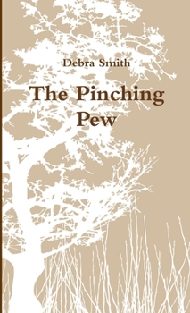 Paperback The Pinching Pew Book