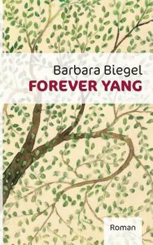 Paperback Forever Yang [German] Book