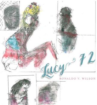 Paperback Lucy 72 Book