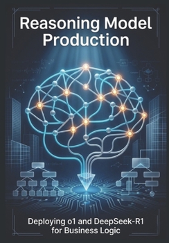 Reasoning Model Production: Deploying o1 and DeepSeek-R1 for Business Logic