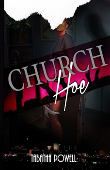 Paperback Church Hoe Book