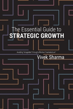 The Essential Guide to Business Development