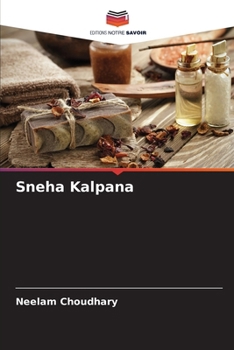 Sneha Kalpana (Polish Edition)