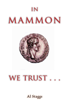 Paperback In Mammon We Trust Book