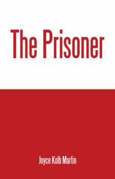 Paperback The Prisoner Book