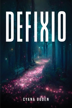 Paperback Defixio Book