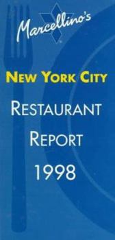 Paperback New York City Book