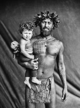 Hardcover Brown W. Cannon III: North Book