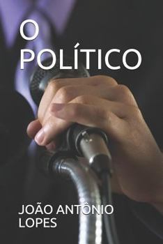 Paperback O Pol [Portuguese] Book
