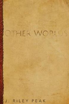 Hardcover Other Worlds: and their stories Book