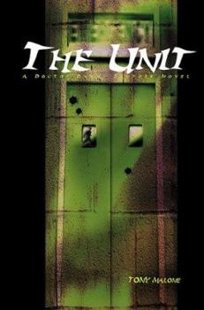 Paperback The Unit Book