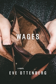 Paperback Wages Book