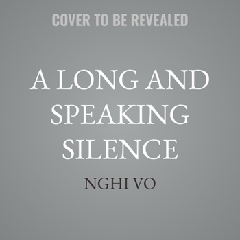A Long and Speaking Silence