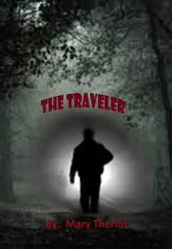 The Traveler - Book #2 of the Hideaway