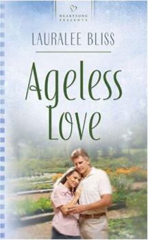 Paperback Ageless Love Book