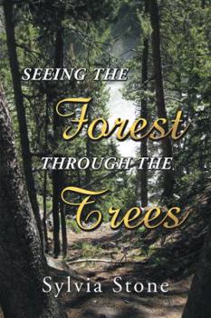 Hardcover Seeing the Forest Through the Trees Book