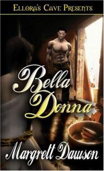 Paperback Bella Donna Book