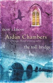 Paperback Now I Know: The Toll Bridge Book