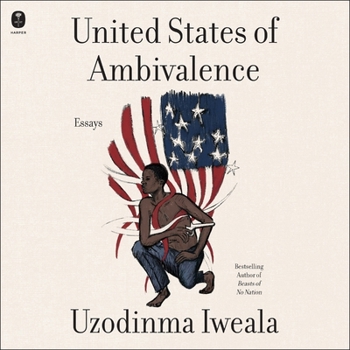 The United States of Ambivalence