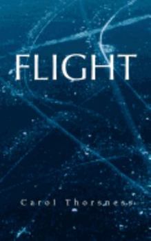 Paperback Flight Book