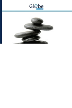 Paperback Meditaties en essays over de Kabbala [Dutch] Book