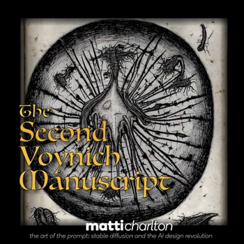 Paperback The Second Voynich Manuscript Book