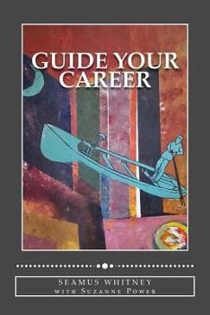 Paperback Guide Your Career Book