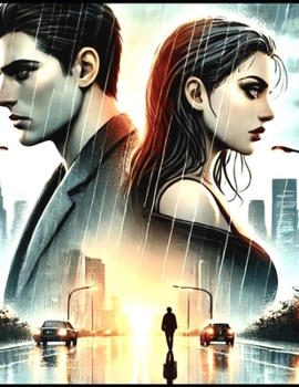 Paperback Lost into You - Volume II: Life Happens Book