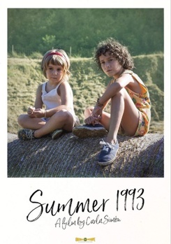 DVD Summer 1993 Book