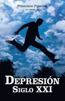 Paperback Depresion Siglo XXI [Spanish] Book