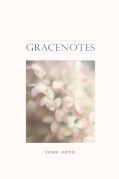 Paperback Gracenotes Book