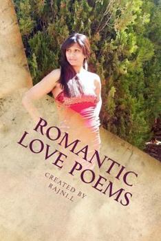 Paperback Romantic love poems: romantic love poems Book