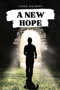 Paperback A new hope Book