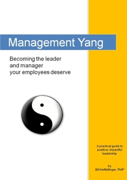 Paperback Management Yang Book