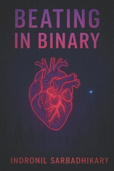 Paperback Beating in Binary Book