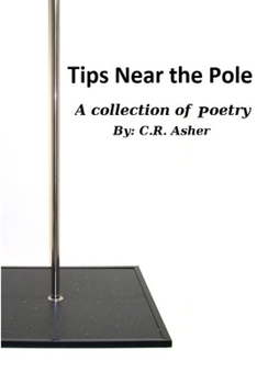 Paperback Tips Near The Pole Book