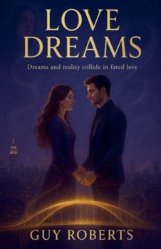 Love Dreams (Book of Love)