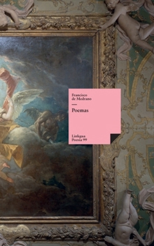 Hardcover Poemas [Spanish] Book