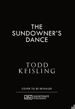 Hardcover The Sundowner's Dance Book