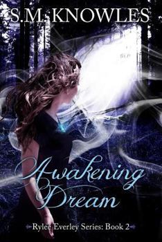 Paperback Awakening Dream Book