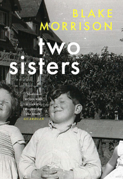 Hardcover Two Sisters Book