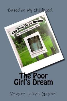 Paperback The Poor Girl's Dream Book