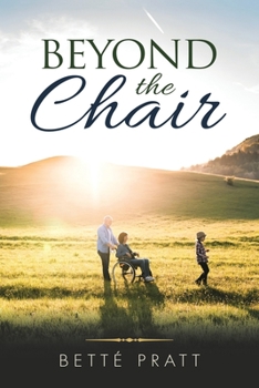 Paperback Beyond the Chair Book