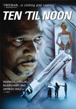Ten 'Til Noon